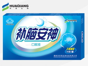 招商信息列表 千虹醫藥招商網