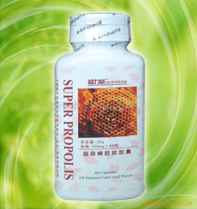 供應產品 上海創海公司