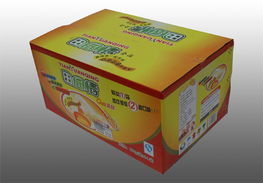 田園情2種口味蛋糕招商 天津市田園情食品廠 糖酒網tangjiu.com