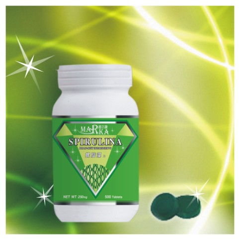 全國 醫藥招商信息列表 大千醫藥招商網