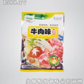 夏星調味品加盟加盟 代理 夏星調味品加盟 電話 加盟費多少錢