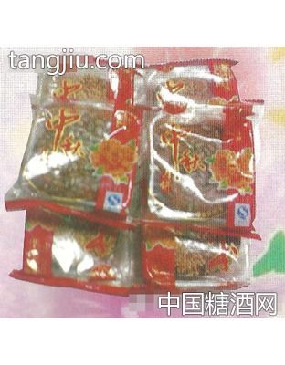 卓遠中秋油炸月餅招商 平頂山市新華區卓遠食品廠 糖酒網tangjiu.com