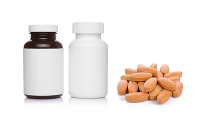 保健品代加工項目招商——攜手共創健康產業新未來