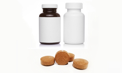 保健品代加工項目招商 攜手共創健康產業新機遇