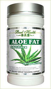 保健品市場前景廣闊，誠邀合作共贏