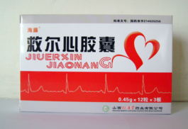 把握大健康時(shí)代脈搏，保健食品招商新機(jī)遇與戰(zhàn)略解析